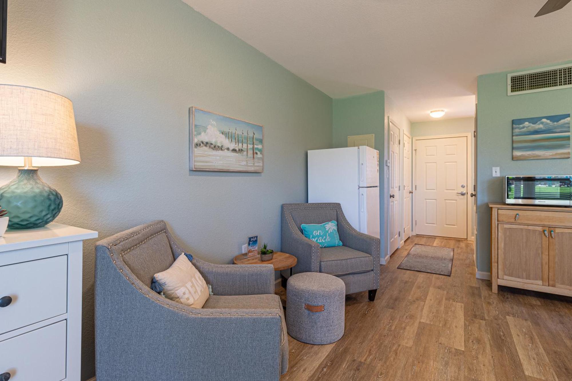 Executive Keys Condominiums On The Beach Port Aransas Exterior foto