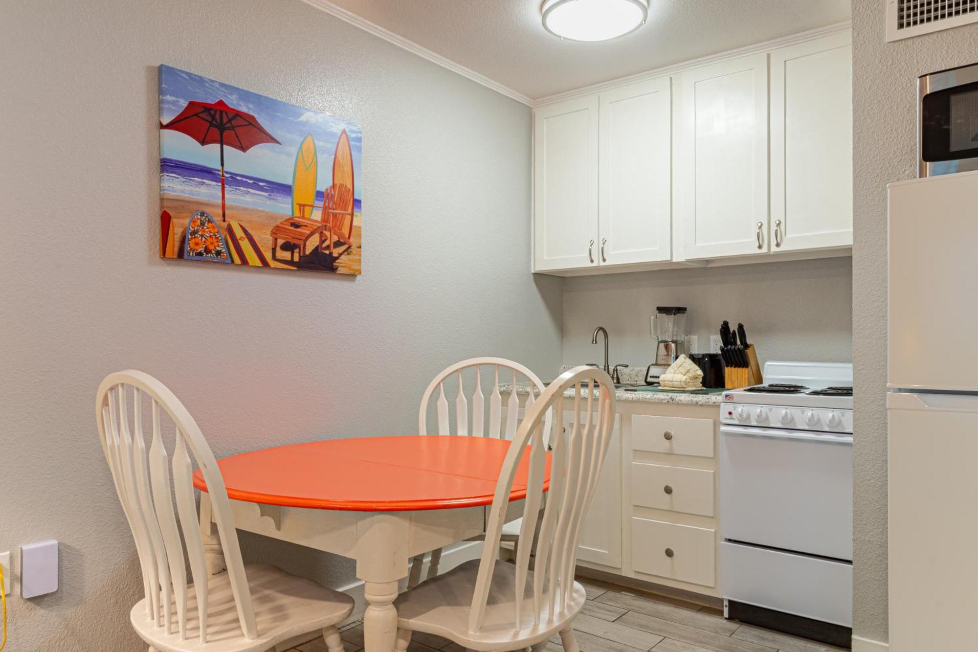 Executive Keys Condominiums On The Beach Port Aransas Exterior foto