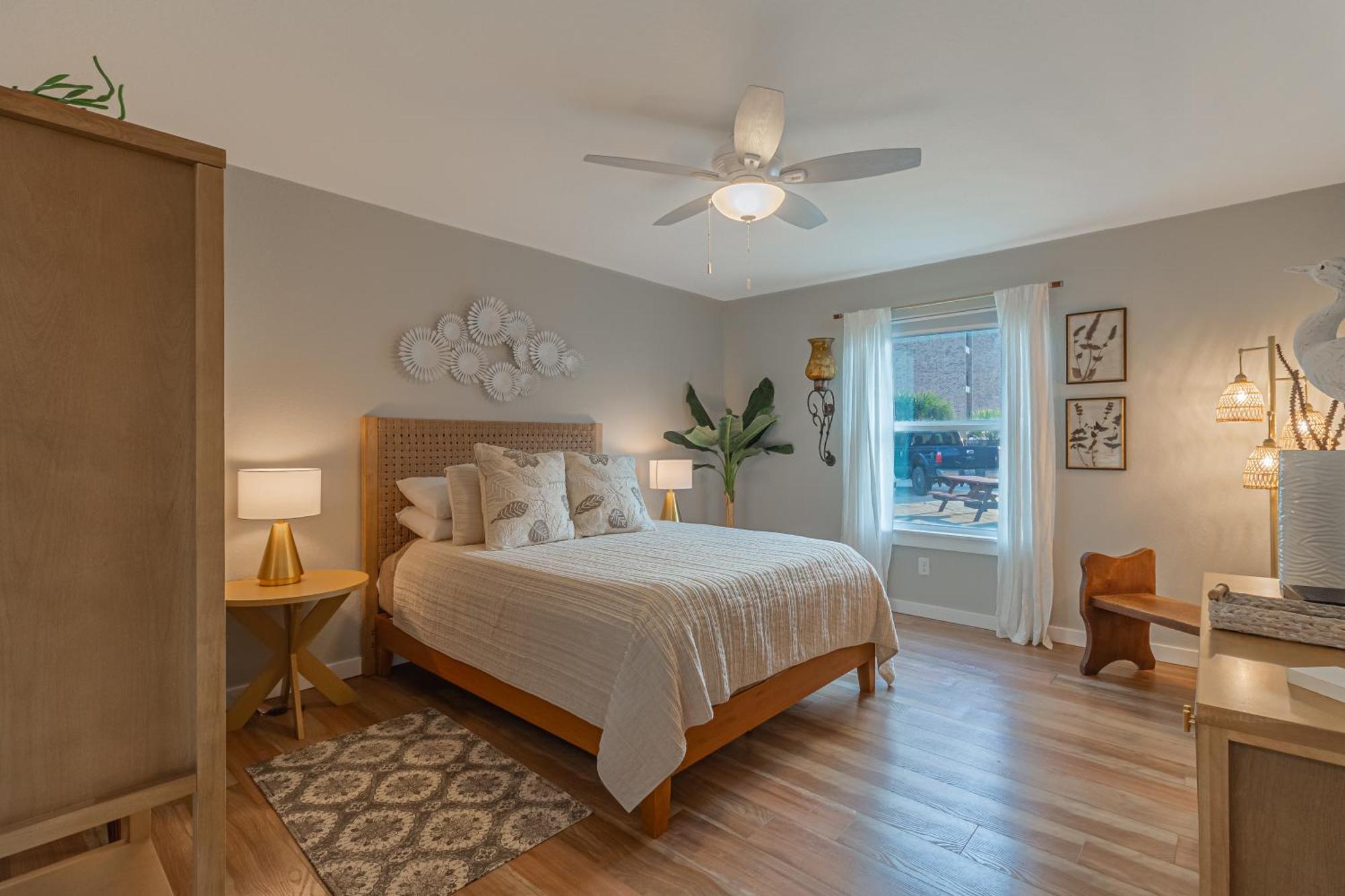 Executive Keys Condominiums On The Beach Port Aransas Exterior foto